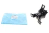 Подушка двигуна Mitsubishi Lancer 2.0 03-13/ Outlander 2.0-2.4 4WD 03-06 KAVO EEM-5566 (фото 1)