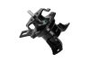 Подушка двигателя Mitsubishi Lancer 2.0 03-13/ Outlander 2.0-2.4 4WD 03-06 PARTS KAVO EEM-5566 (фото 2)