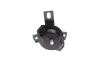 Подушка двигуна Mitsubishi Lancer 2.0 03-13/ Outlander 2.0-2.4 4WD 03-06 KAVO EEM-5566 (фото 3)