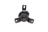 Подушка двигуна Mitsubishi Lancer 2.0 03-13/ Outlander 2.0-2.4 4WD 03-06 KAVO EEM-5566 (фото 4)