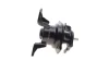 Подушка двигуна Mitsubishi Lancer 2.0 03-13/ Outlander 2.0-2.4 4WD 03-06 KAVO EEM-5566 (фото 5)