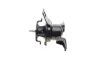 Подушка двигуна Mitsubishi Lancer 2.0 03-13/ Outlander 2.0-2.4 4WD 03-06 KAVO EEM-5566 (фото 6)