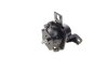 Подушка двигателя Mitsubishi Lancer 2.0 03-13/ Outlander 2.0-2.4 4WD 03-06 PARTS KAVO EEM-5566 (фото 7)