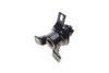 Подушка двигателя Mitsubishi Lancer 2.0 03-13/ Outlander 2.0-2.4 4WD 03-06 PARTS KAVO EEM-5566 (фото 8)