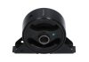 Подушка двигателя (передняя) Mitsubishi Lancer VII/Outlander I 2.0 03- PARTS KAVO EEM-5568 (фото 1)