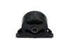 Подушка двигателя (передняя) Mitsubishi Lancer VII/Outlander I 2.0 03- PARTS KAVO EEM-5568 (фото 3)
