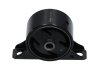 Подушка двигателя PARTS KAVO EEM-5578 (фото 1)