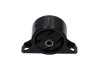 Подушка двигателя PARTS KAVO EEM-5578 (фото 3)