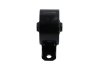 Подушка двигателя PARTS KAVO EEM-5578 (фото 4)