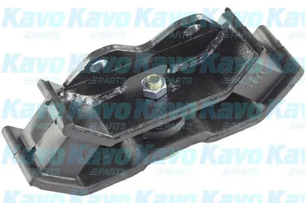 Задня опора KAVO EEM5599 (фото 1)