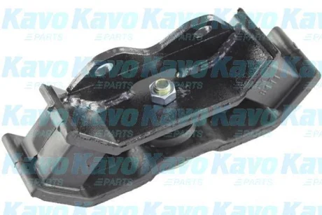 Задня опора KAVO EEM5599