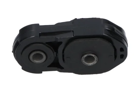 Подушка двигуна Nissan Almera 95-00 KAVO EEM-6545