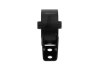 Подушка двигателя PARTS KAVO EEM-6548 (фото 4)