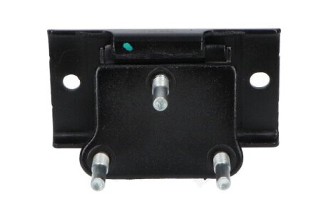 Подушка двигуна (задня) Nissan Pathfinder 05- KAVO EEM-6608