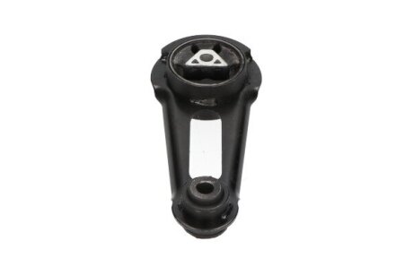 Фото подушка двигуна (задня) Nissan Micra 1.2 10-20 KAVO EEM-6659 Подушка двигуна (задня) Nissan Micra 1.2 10-20 KAVO EEM-6659