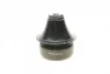 Подушка АКПП Nissan Qashqai/ X-Trail 2.0 07-13 KAVO EEM-6661 (фото 3)