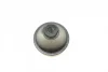 Подушка АКПП Nissan Qashqai/ X-Trail 2.0 07-13 KAVO EEM-6661 (фото 5)