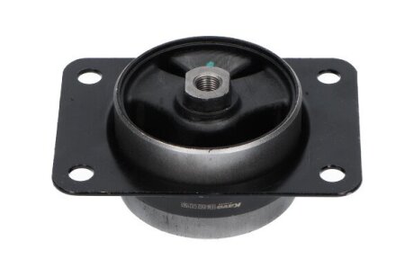 Подушка двигуна (L) Suzuki Sx4 1.5/1.6VVT/VVTi 06-15 KAVO EEM-8502