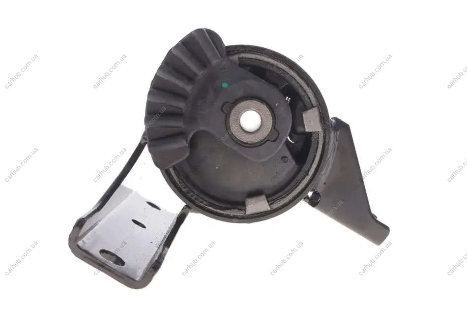 Подушка двигуна (R) Suzuki Sx4 1.5/1.6VVT/VVTi 06-15 KAVO EEM-8503 (фото 1)