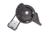 Подушка двигуна (R) Suzuki Sx4 1.5/1.6VVT/VVTi 06-15 KAVO EEM-8503 (фото 1)