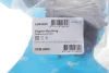 Подушка двигуна (R) Suzuki Sx4 1.5/1.6VVT/VVTi 06-15 KAVO EEM-8503 (фото 2)