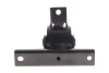 Подушка двигуна (R) Suzuki Sx4 1.5/1.6VVT/VVTi 06-15 KAVO EEM-8503 (фото 3)