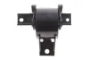 Подушка двигуна (R) Suzuki Sx4 1.5/1.6VVT/VVTi 06-15 KAVO EEM-8503 (фото 4)