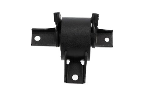 Подушка двигуна (R) Suzuki Sx4 1.5/1.6VVT/VVTi 06-15 KAVO EEM-8503