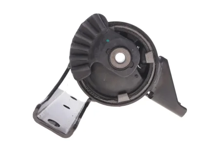 Подушка двигуна (R) Suzuki Sx4 1.5/1.6VVT/VVTi 06-15 KAVO EEM-8503