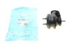 Подушка двигателя PARTS KAVO EEM-8506 (фото 1)