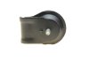 Подушка двигателя PARTS KAVO EEM-8506 (фото 2)