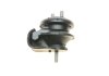 Подушка двигателя PARTS KAVO EEM-8506 (фото 3)