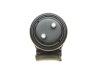 Подушка двигателя PARTS KAVO EEM-8506 (фото 4)