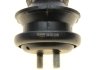 Подушка двигателя PARTS KAVO EEM-8506 (фото 5)
