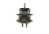 Подушка двигателя PARTS KAVO EEM-8506 (фото 6)