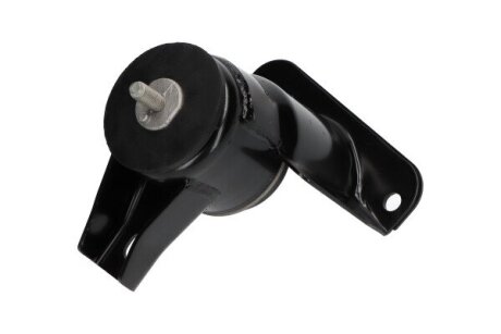 Подушка двигуна (R) Suzuki Swift 05- KAVO EEM-8508