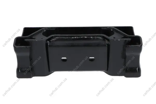 Подушка двигуна Suzuki Grand Escudo 05-11 KAVO EEM-8517 (фото 1)