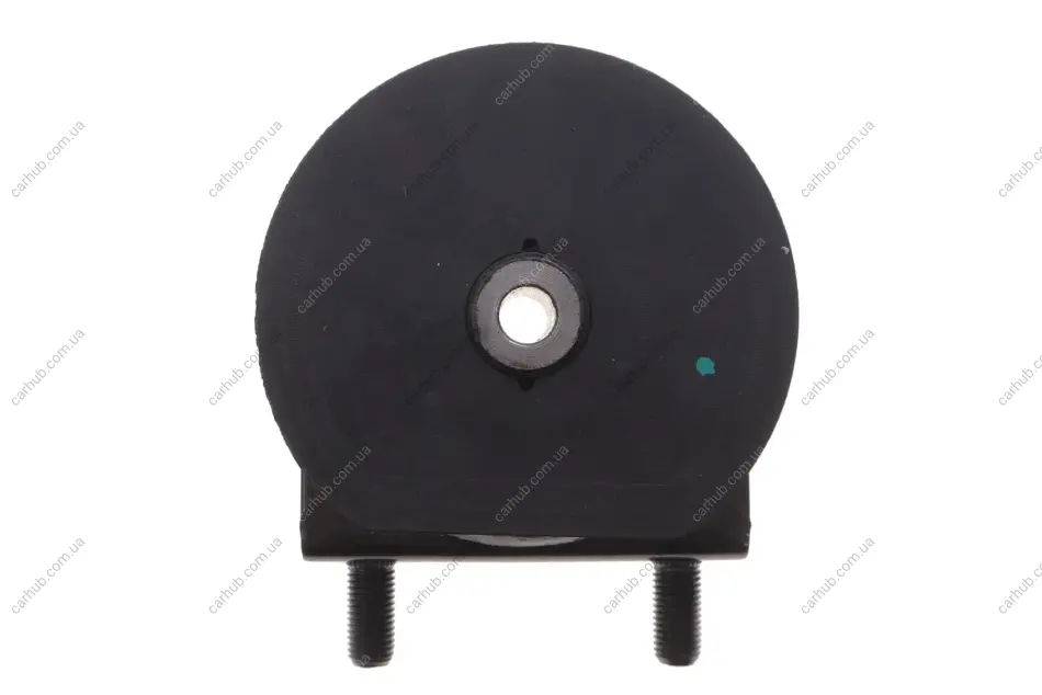 Подушка двигуна (передня) Suzuki SX4 06-15 KAVO EEM-8552 (фото 1)