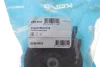 Подушка двигуна (передня) Suzuki SX4 06-15 KAVO EEM-8552 (фото 2)
