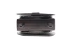 Подушка двигуна (передня) Suzuki SX4 06-15 KAVO EEM-8552 (фото 4)