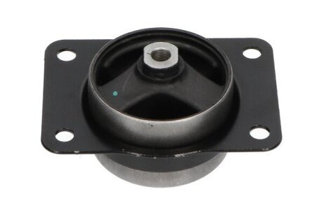 Опора двигуна (L) Suzuki Sx4 1.5/1.6VVT/VVTi 06-15 KAVO EEM-8559