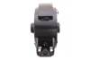 Подушка двигуна (передня) (R) Toyota Camry 3.0 01-06 KAVO EEM-9038 (фото 3)