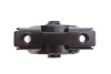 Подушка двигуна (передня) (R) Toyota Camry 3.0 01-06 KAVO EEM-9038 (фото 4)