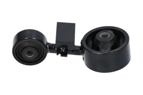 Подушка двигуна (передня) (R) Toyota Camry 2.4 06-11 KAVO EEM-9150