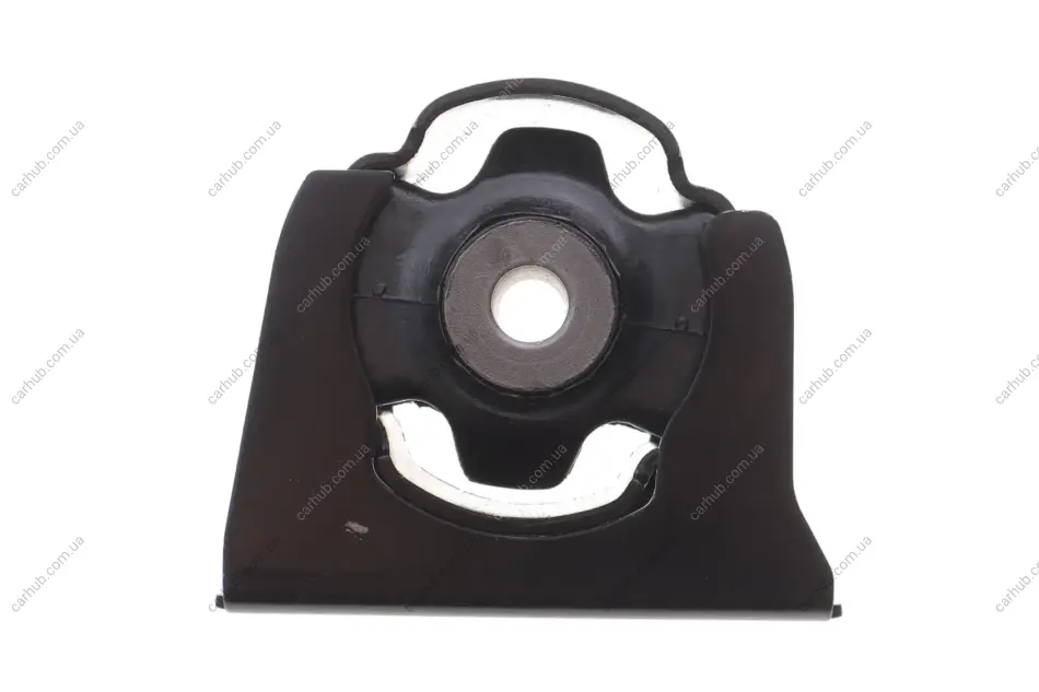 Подушка двигуна (передня) Toyota Rav4 2.0/2.4 05-13 KAVO EEM-9153 (фото 1)