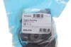 Подушка двигуна (передня) Toyota Rav4 2.0/2.4 05-13 KAVO EEM-9153 (фото 2)