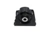 Подушка двигуна (передня) Toyota Rav4 2.0/2.4 05-13 KAVO EEM-9153 (фото 3)