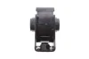 Подушка двигуна (передня) Toyota Rav4 2.0/2.4 05-13 KAVO EEM-9153 (фото 3)