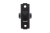 Подушка двигуна (передня) Toyota Rav4 2.0/2.4 05-13 KAVO EEM-9153 (фото 4)