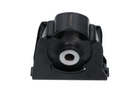 Подушка двигуна (передня) Toyota Rav4 2.0/2.4 05-13 KAVO EEM-9153